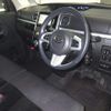 daihatsu tanto 2018 -DAIHATSU 【岐阜 588ﾒ717】--Tanto LA610S-0141794---DAIHATSU 【岐阜 588ﾒ717】--Tanto LA610S-0141794- image 4