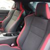 toyota 86 2018 CFJ1699999 image 32