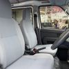 daihatsu hijet-van 2014 -DAIHATSU--Hijet Van EBD-S331Vｶｲ--S331V-0125474---DAIHATSU--Hijet Van EBD-S331Vｶｲ--S331V-0125474- image 12