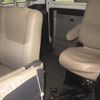 nissan nv200-vanette 2013 -NISSAN--NV200 VM20-044112---NISSAN--NV200 VM20-044112- image 8