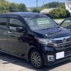 honda n-wgn 2017 CFJ1513970 image 17