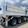 mitsubishi-fuso super-great 2024 CFJ1543637 image 5