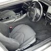 toyota supra 2019 -TOYOTA--Supra 3BA-DB82--DB82-0027614---TOYOTA--Supra 3BA-DB82--DB82-0027614- image 8