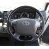 toyota hiace-van 2016 -TOYOTA--Hiace Van QDF-KDH201V--KDH201-0213961---TOYOTA--Hiace Van QDF-KDH201V--KDH201-0213961- image 4