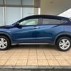 honda vezel 2014 quick_quick_DAA-RU3_RU3-1035500 image 2