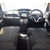 suzuki solio-bandit 2015 CFJ1613938 image 10