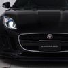 jaguar f-type 2015 GOO_JP_965024060400207980001 image 11