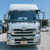 nissan diesel-ud-quon 2016 -NISSAN--Quon QKG-GK6XAB--JNCMN21A7GU-011435---NISSAN--Quon QKG-GK6XAB--JNCMN21A7GU-011435- image 2