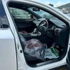 lexus nx 2016 CFJ1126970 image 14