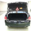 toyota crown 2011 CFJ1525091 image 13