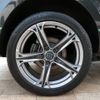 mercedes-benz v-class 2022 CFJ1739230 image 42