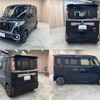 suzuki spacia 2020 -SUZUKI--Spacia DAA-MK53S--MK53S-684159---SUZUKI--Spacia DAA-MK53S--MK53S-684159- image 18