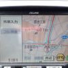 mazda demio 2010 CFJ1530843 image 19