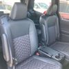 toyota voxy 2024 -TOYOTA 【三重 302ﾃ 643】--Voxy 6BA-MZRA90W--MZRA90W-0080087---TOYOTA 【三重 302ﾃ 643】--Voxy 6BA-MZRA90W--MZRA90W-0080087- image 8