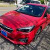 subaru impreza-sports 2017 CFJ1820978 image 2