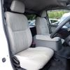 nissan caravan-coach 2019 -NISSAN--Caravan Coach CBA-KS2E26--KS2E26-102782---NISSAN--Caravan Coach CBA-KS2E26--KS2E26-102782- image 22