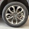 mazda cx-5 2015 -MAZDA--CX-5 LDA-KE2AW--KE2AW-201204---MAZDA--CX-5 LDA-KE2AW--KE2AW-201204- image 24