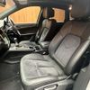 porsche macan 2016 -PORSCHE--Porsche Macan ABA-95BCNC--WP1ZZZ95ZGLB11997---PORSCHE--Porsche Macan ABA-95BCNC--WP1ZZZ95ZGLB11997- image 8