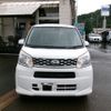 daihatsu move 2016 -DAIHATSU--Move DBA-LA160S--LA160S-0013896---DAIHATSU--Move DBA-LA160S--LA160S-0013896- image 2