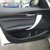 bmw 1-series 2017 CFJ1856845 image 10