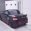 daihatsu copen 2018 -DAIHATSU--Copen LA400K-0022399---DAIHATSU--Copen LA400K-0022399- image 2