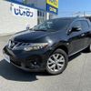 nissan murano 2011 -NISSAN--Murano CBA-TZ51--TZ51-010972---NISSAN--Murano CBA-TZ51--TZ51-010972- image 13