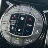 toyota voxy 2019 -TOYOTA--Voxy DAA-ZWR80W--ZWR80-0407231---TOYOTA--Voxy DAA-ZWR80W--ZWR80-0407231- image 4