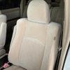 toyota alphard 2014 -TOYOTA--Alphard ANH20W--ANH20-8315554---TOYOTA--Alphard ANH20W--ANH20-8315554- image 25