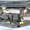 toyota prius 2010 CFJ1647615 image 18