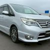 nissan serena 2014 quick_quick_DAA-HFC26_HFC26-218838 image 12