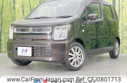 suzuki wagon-r 2018 -SUZUKI--Wagon R DAA-MH55S--MH55S-189174---SUZUKI--Wagon R DAA-MH55S--MH55S-189174-