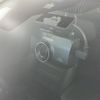 lexus nx 2016 CFJ1517826 image 21