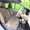 daihatsu mira 2008 -DAIHATSU--Mira DBA-L275S--L275S-2023457---DAIHATSU--Mira DBA-L275S--L275S-2023457- image 6