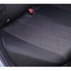 mazda demio 2013 CFJ1771561 image 7