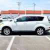 mitsubishi outlander 2010 -MITSUBISHI--Outlander DBA-CW5W--CW5W-5403324---MITSUBISHI--Outlander DBA-CW5W--CW5W-5403324- image 12
