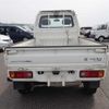 honda acty-truck 1996 23542 image 8