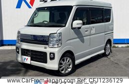 suzuki every-wagon 2020 -SUZUKI--Every Wagon ABA-DA17W--DA17W-214286---SUZUKI--Every Wagon ABA-DA17W--DA17W-214286-