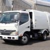 hino dutro 2011 CFJ1561437 image 1