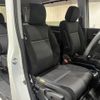 honda stepwagon 2019 -HONDA--Stepwgn 6AA-RP5--RP5-1089325---HONDA--Stepwgn 6AA-RP5--RP5-1089325- image 10