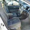 toyota camry-gracia 2000 CFJ0310753 image 22