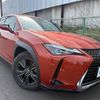 lexus ux 2019 -LEXUS--Lexus UX 6BA-MZAA10--MZAA10-2011963---LEXUS--Lexus UX 6BA-MZAA10--MZAA10-2011963- image 1