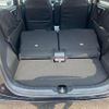 honda n-wgn 2014 CFJ1383133 image 21