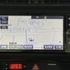 toyota 86 2016 -TOYOTA--86 DBA-ZN6--ZN6-071255---TOYOTA--86 DBA-ZN6--ZN6-071255- image 30