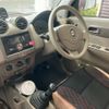 suzuki alto 2009 -SUZUKI--Alto DBA-HA24S--HA24S-650104---SUZUKI--Alto DBA-HA24S--HA24S-650104- image 6