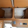 toyota dyna-truck 2003 -TOYOTA--Dyna GE-RZY230ｶｲ--RZY230-0007622---TOYOTA--Dyna GE-RZY230ｶｲ--RZY230-0007622- image 22