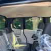 honda n-box 2024 quick_quick_6BA-JF6_JF6-1016305 image 17