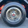 mitsubishi-fuso canter 2019 CFJ1837418 image 70