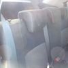 toyota aqua 2020 -TOYOTA 【野田 500】--AQUA 6AA-NHP10--NHP10-2698029---TOYOTA 【野田 500】--AQUA 6AA-NHP10--NHP10-2698029- image 23