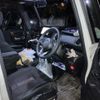 honda n-box 2018 -HONDA--N BOX DBA-JF3--JF3-1094047---HONDA--N BOX DBA-JF3--JF3-1094047- image 6