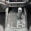 maserati levante 2021 -MASERATI--Maserati Levante 7BA-MLE30--ZN6YU61C00X377879---MASERATI--Maserati Levante 7BA-MLE30--ZN6YU61C00X377879- image 25